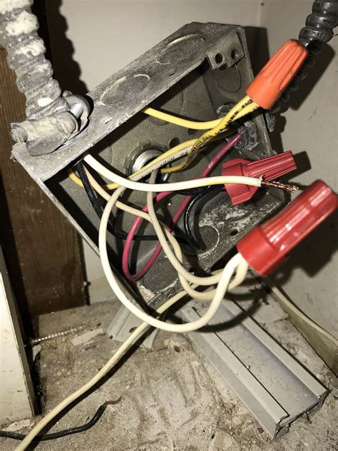 loud buzzing noise from electrical junction box|electrical panel buzzing sound.